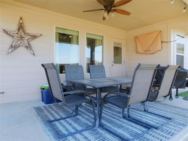 Building Photo - 5417 Everly Ct