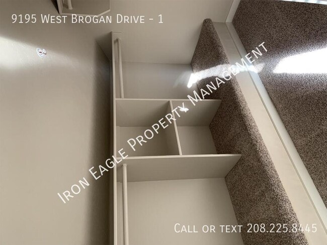 Building Photo - 9195 W Brogan Dr
