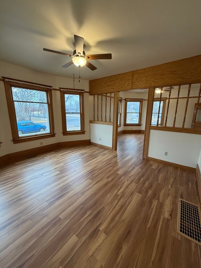 Building Photo - 800 S 9th St