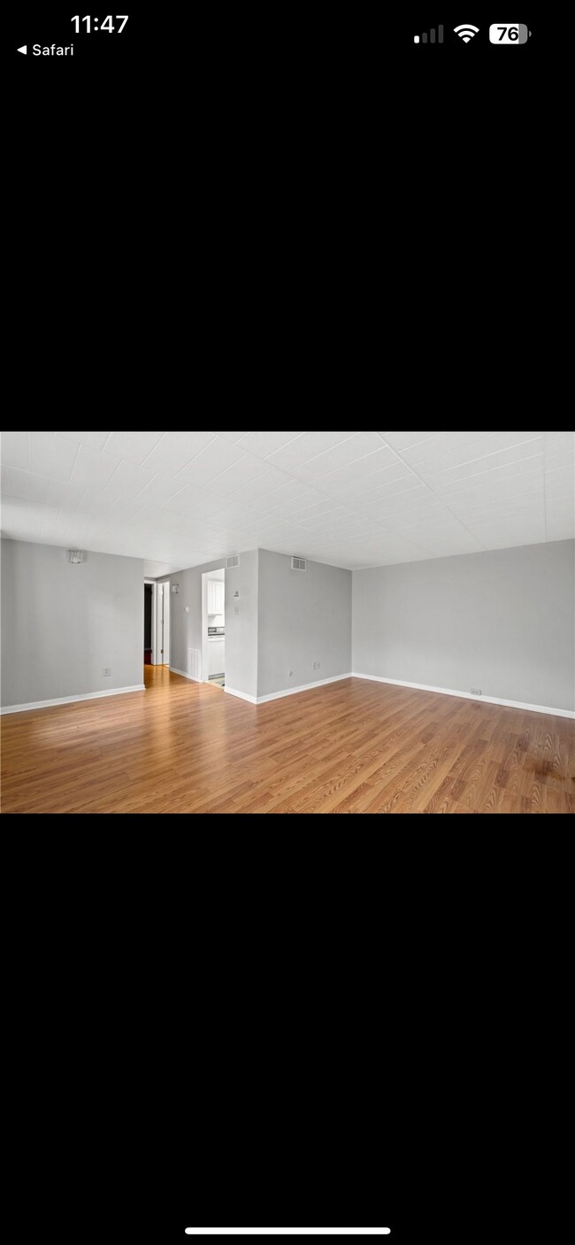 Building Photo - 321 Ridge Point Cir