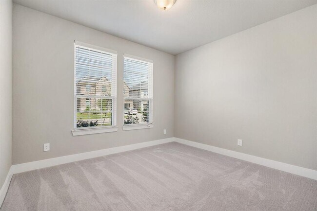 Building Photo - 24911 Berwick Bay Ct
