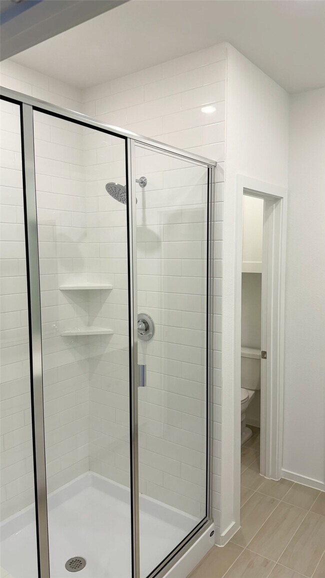 Building Photo - 3020 Pintail Green Dr