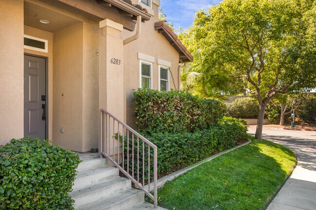 Building Photo - 6283 Citracado Cir