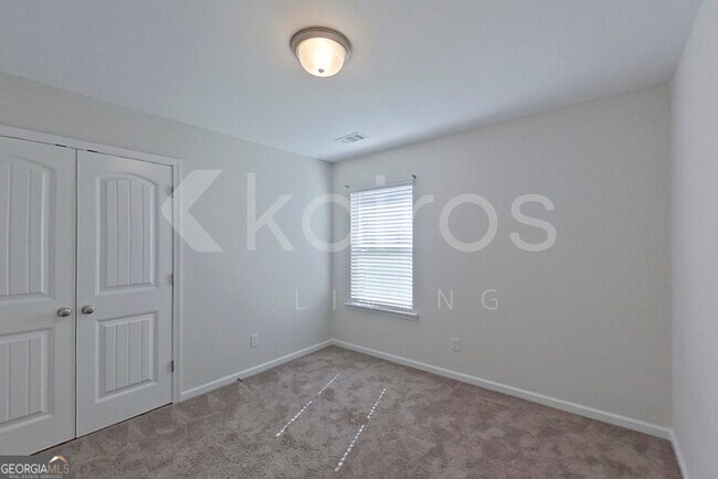 Building Photo - 103 St Phillip Wy