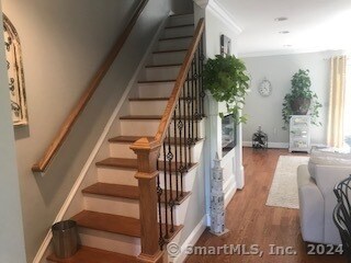 Building Photo - 288 Broad Brook Rd