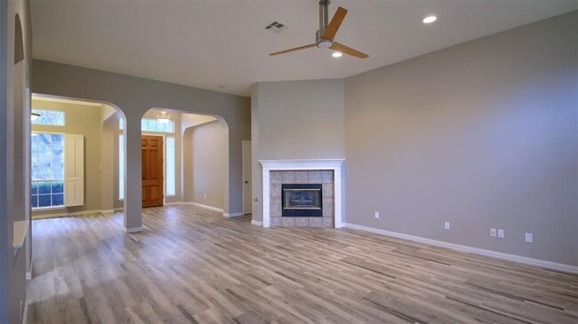 Building Photo - 11516 Brandon Parke Trail