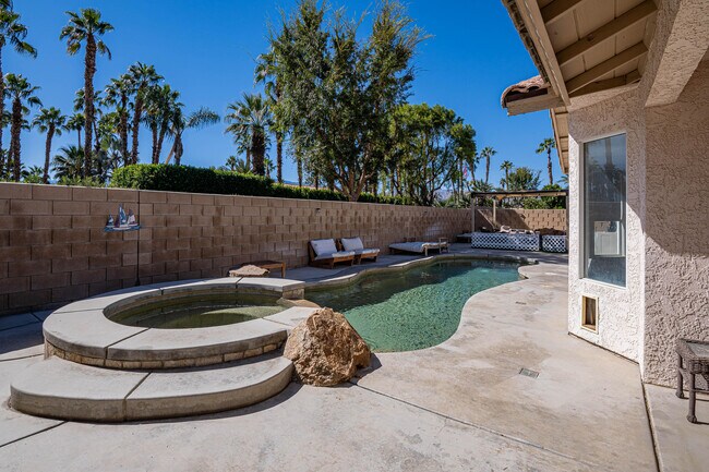 Building Photo - 81329 Avenida Coyote