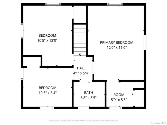 Building Photo - 26 Montross St