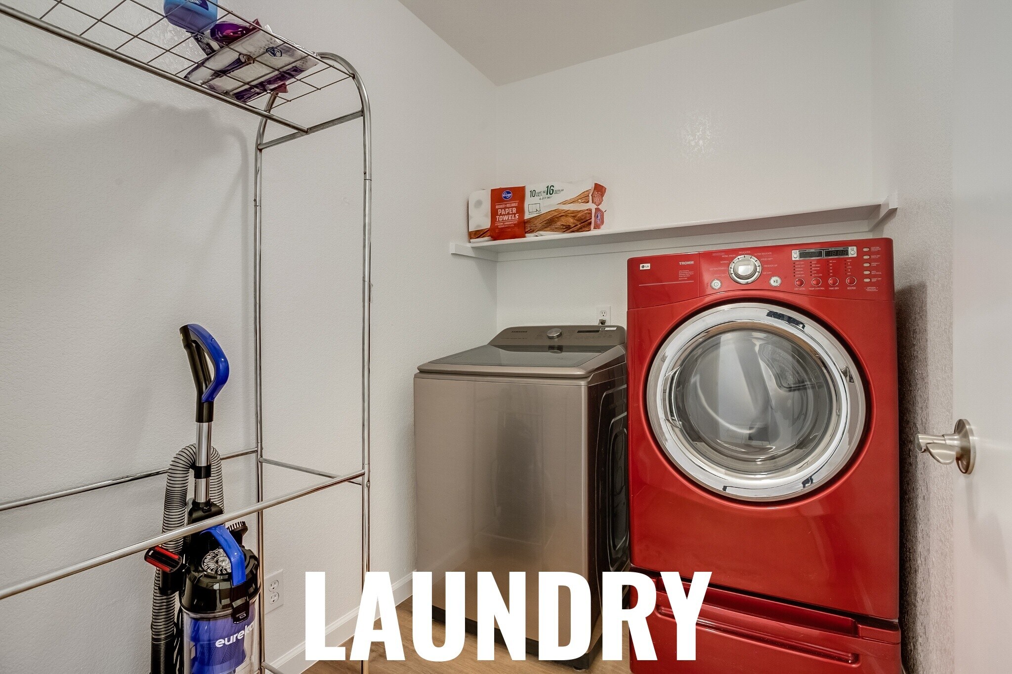 Building Photo - 4763 E 131st Pl