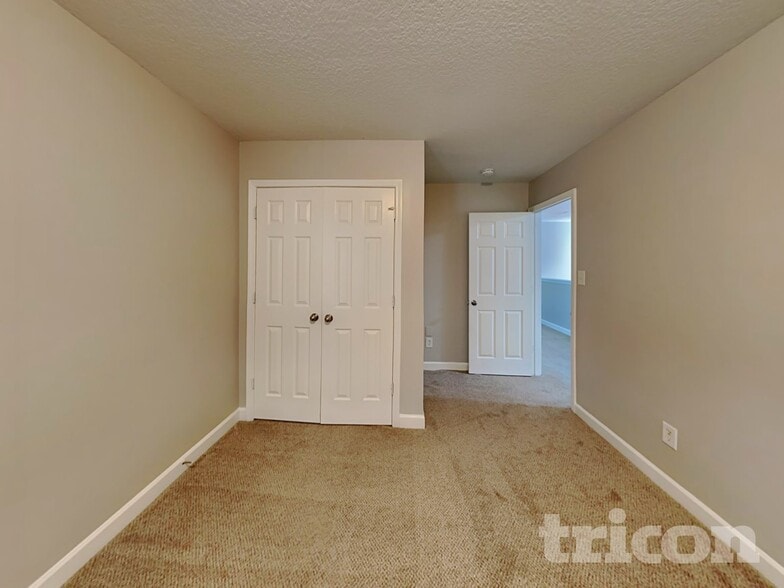 Building Photo - 7633 Lady Liberty Ln