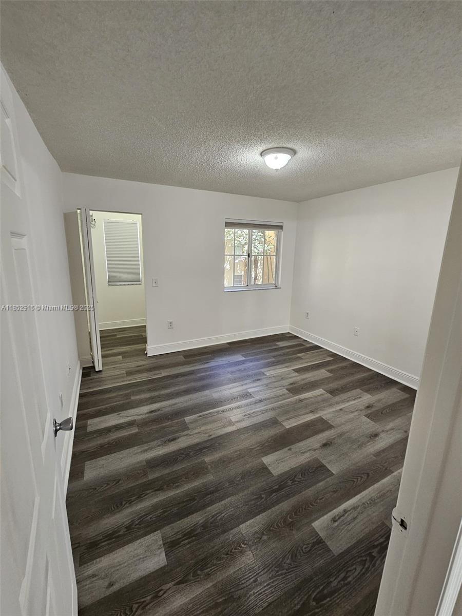 Building Photo - 2451 Centergate Dr