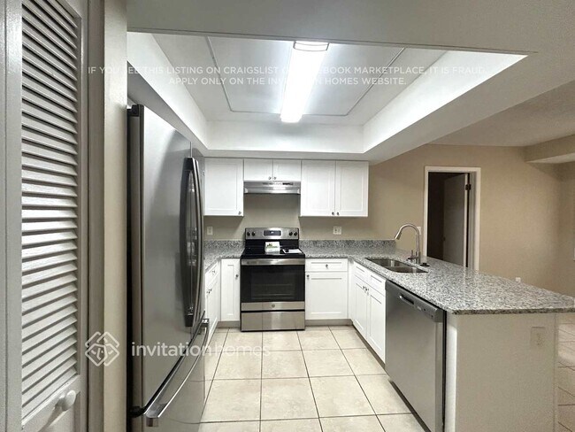 Building Photo - 126 Bessemer Cir