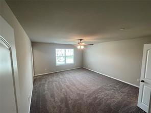 Building Photo - 2221 Greystone Dr