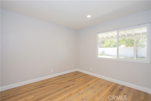 Building Photo - 8358 Verbena Dr