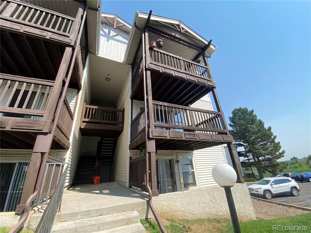 Primary Photo - 17505 E Mansfield Ave