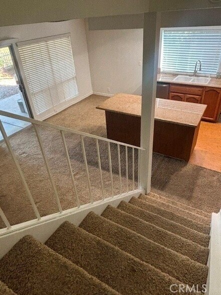 Building Photo - 7083 E Shorecrest Dr