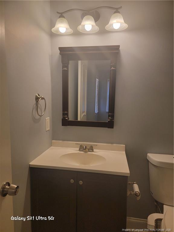 Building Photo - 104 Stonewall St