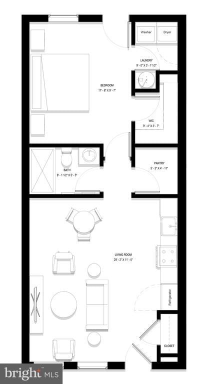 Building Photo - 63 LOCKWOOD Dr