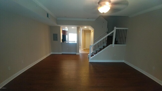 Building Photo - 9745 Touchton Rd