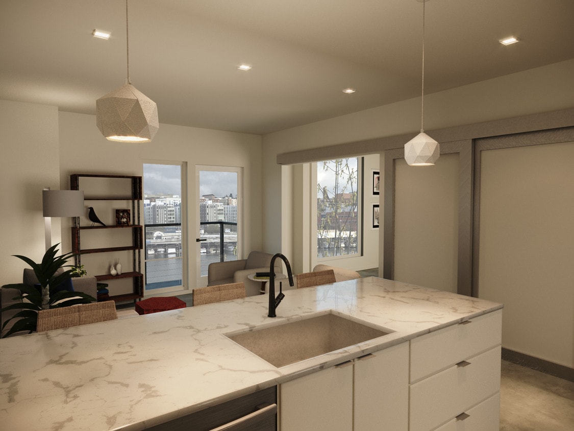 Robins Nest Seattle Wa Apartment Finder