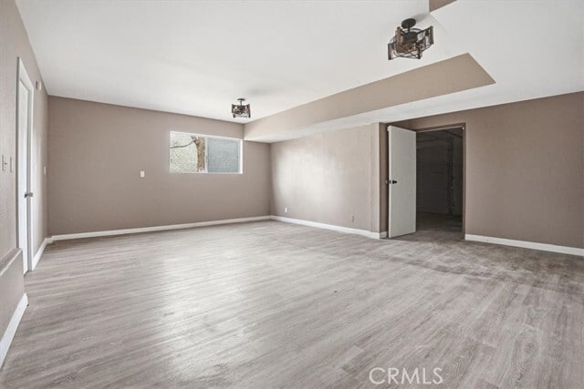 Building Photo - 1191 Alameda