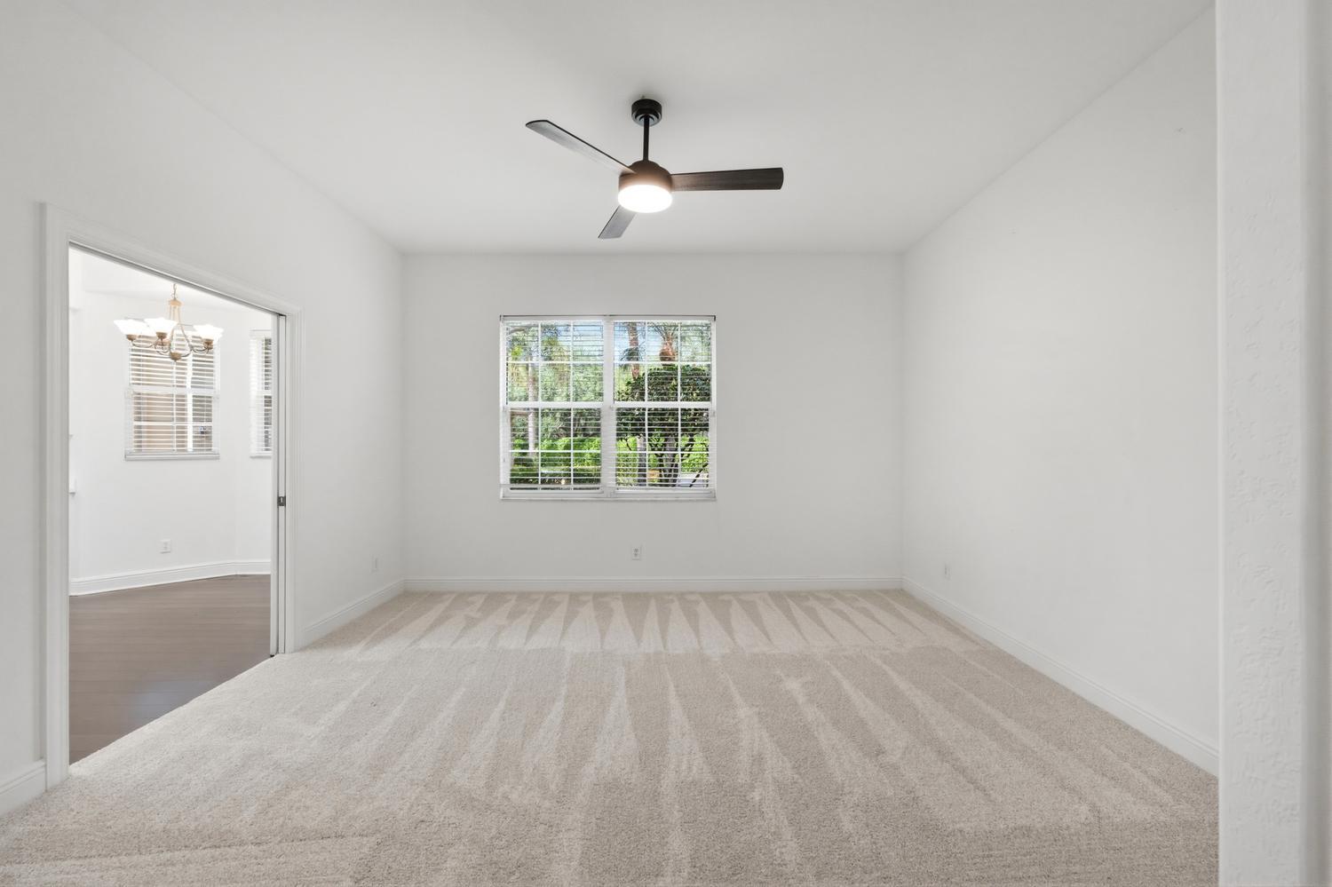 Building Photo - 658 Vintage Reserve Cir