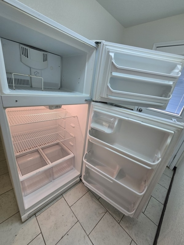 Building Photo - 126 Alton Ave