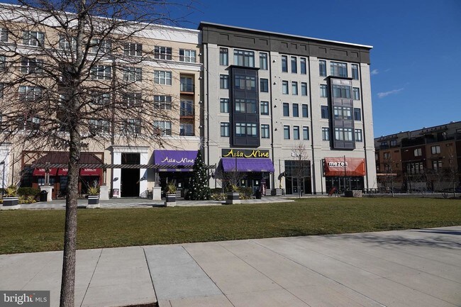 Building Photo - 210 Decoverly Dr