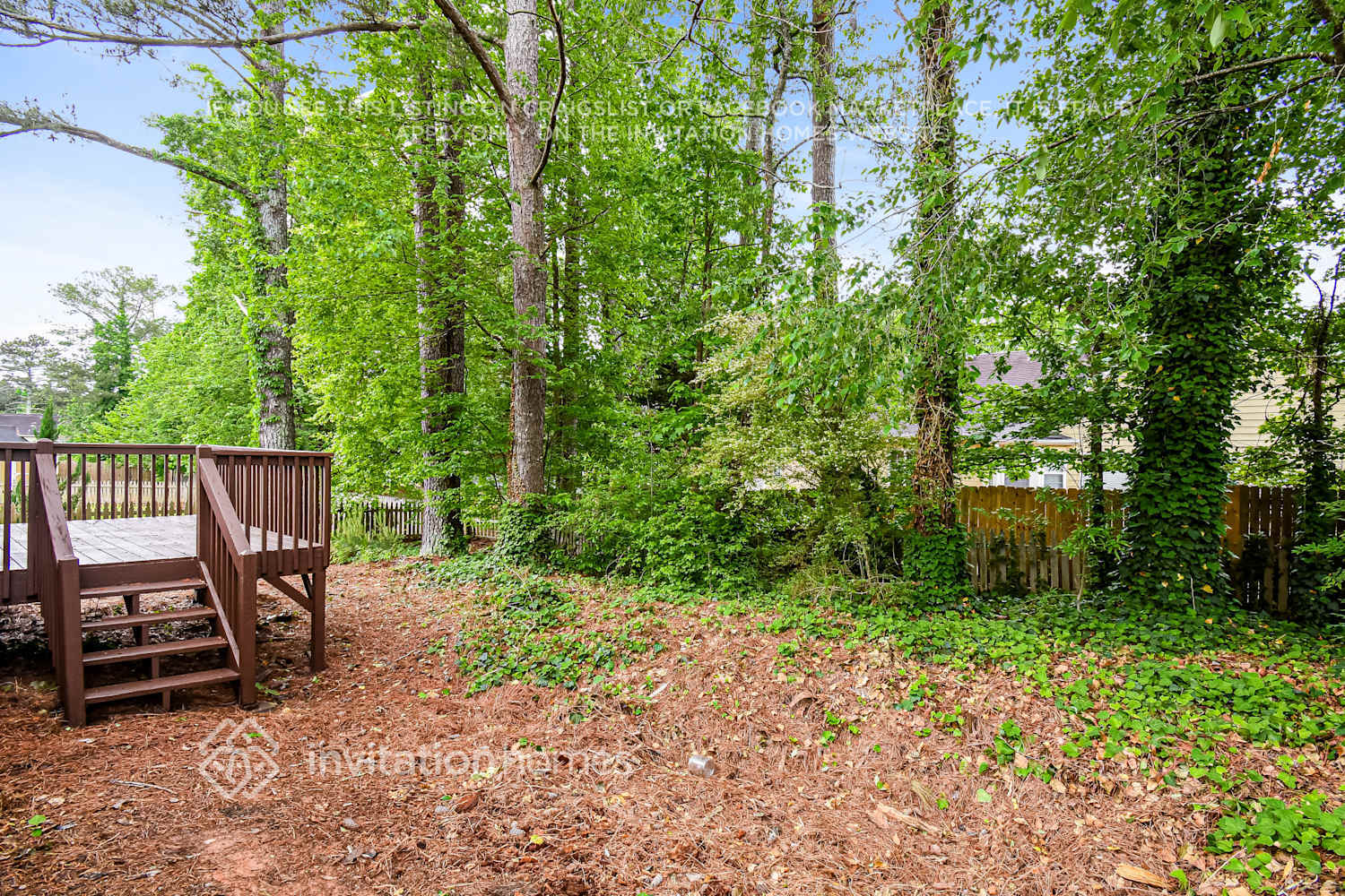 Building Photo - 4827 Baker Plantation Dr