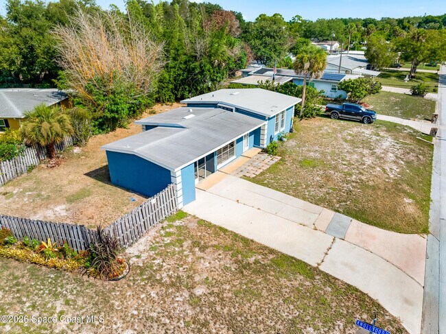 Building Photo - 39 E Azalea Cir