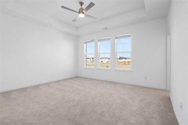 Building Photo - 1025 Stockton Dr