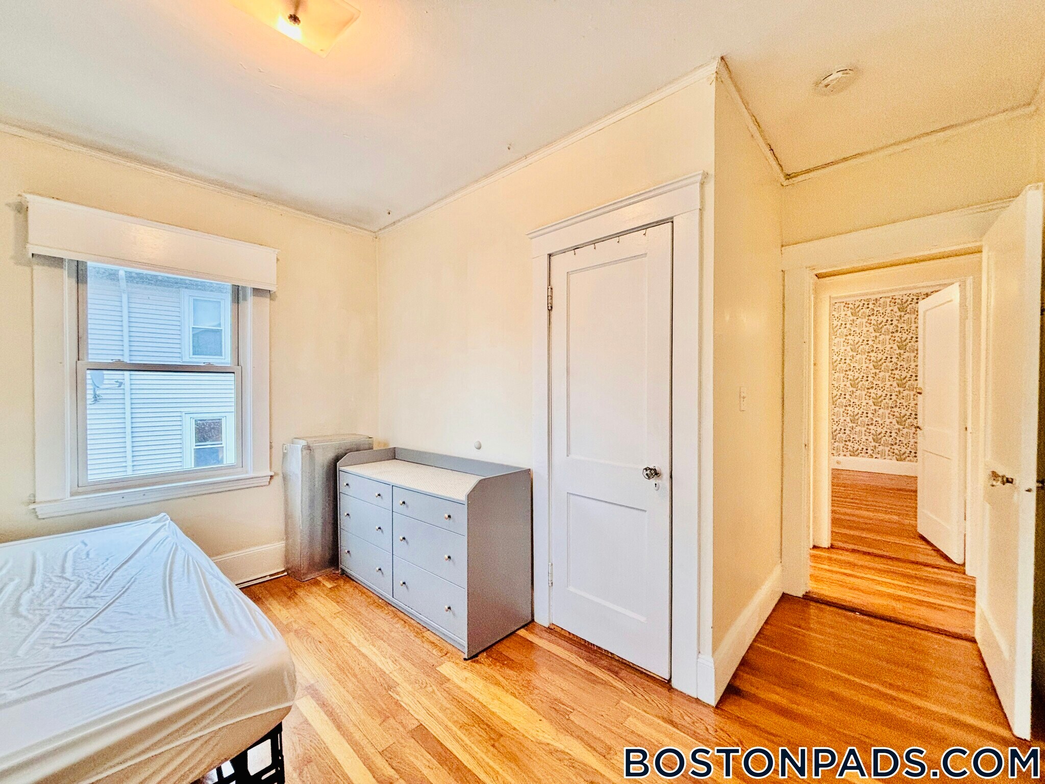 Building Photo - 38 Kirkwood Rd