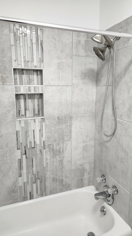 Building Photo - 409 Park Ave