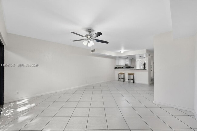 Building Photo - 4241 SW 71st Ter
