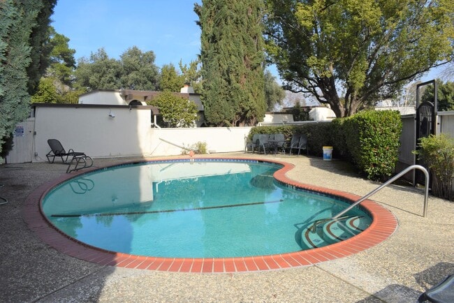 Building Photo - Resident Benefit Package Property