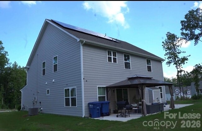 Building Photo - 10188 Harvest Gold Dr