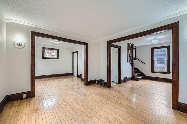 Building Photo - 3715 N Lyndale Ave