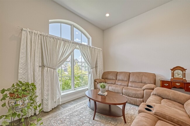 Building Photo - 2337 Mayfield Trail Ct