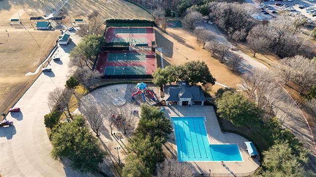 Building Photo - 913 Cross Plains Dr