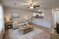 Building Photo - 101 Gin Ct