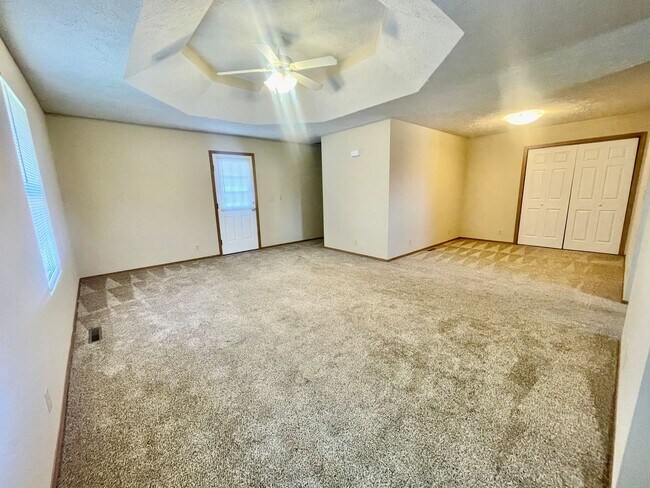 Building Photo - 4318 Penny Ct