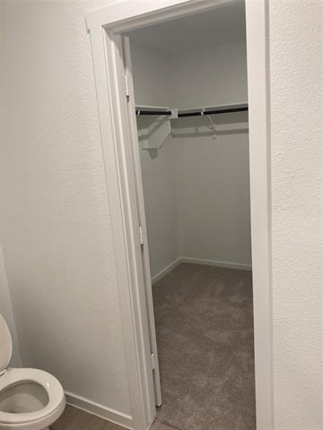 Building Photo - 1520 Elliott Rd