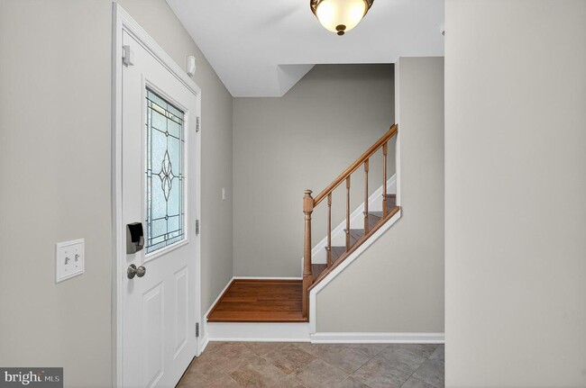 Building Photo - 5808 Bunker Woods Ln