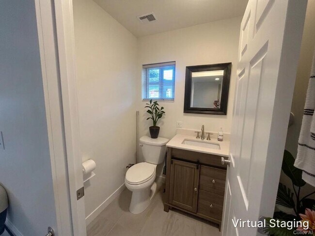 Building Photo - Brand New 2-Story Detached ADU in Granada Hills with Solar!