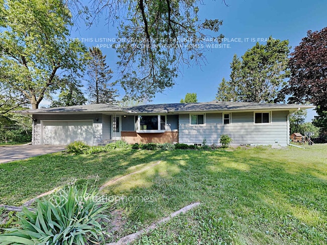Building Photo - 17477 Java Ct N
