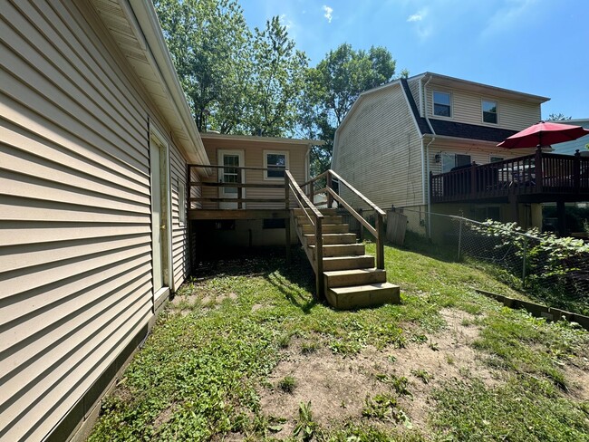 Building Photo - Check out this Single-Family Home!