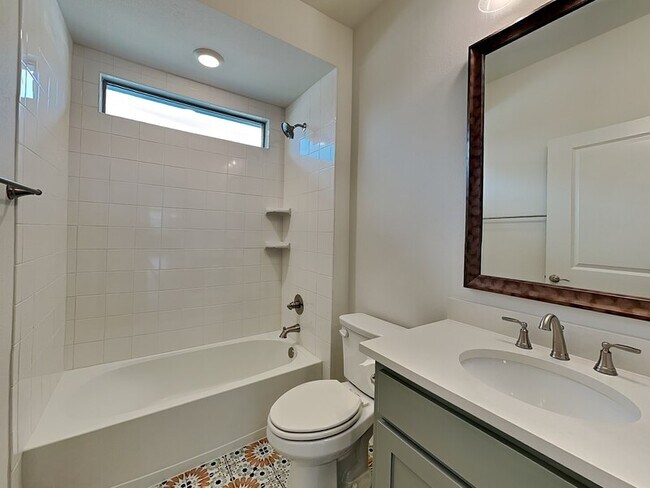 Building Photo - 3890 Sand Lily Ln