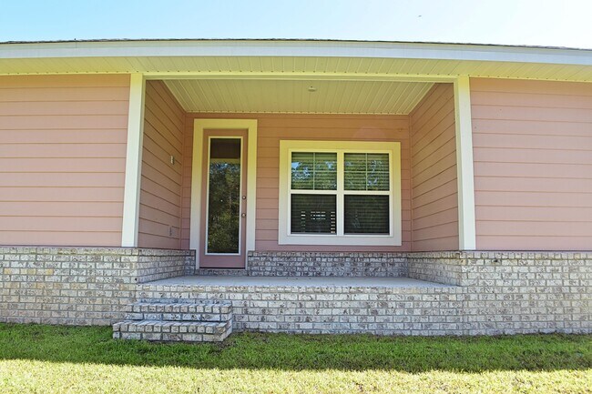Building Photo - 211 Brandywine Rd
