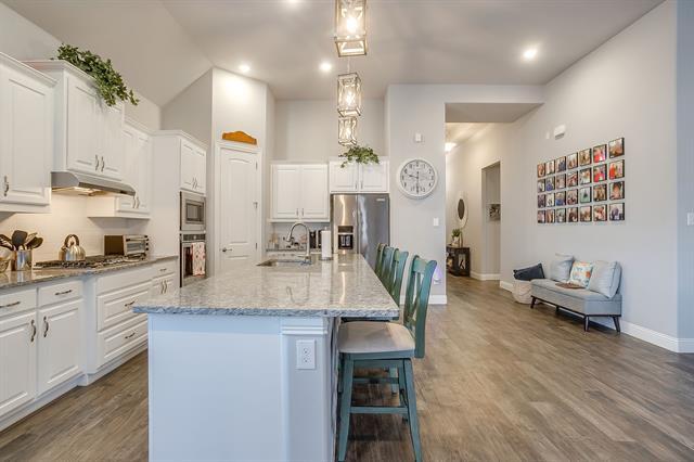 Building Photo - 11829 Kynborrow Rd