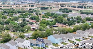 Building Photo - 715 Wildcatters Wy